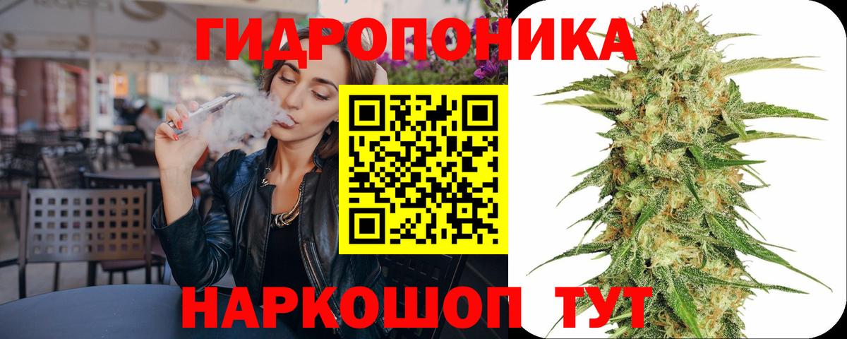 Каннабис AK-47  Вход с VPN  Бошки Шишки ГИДРОПОН  Канабис план  Алапаевск 